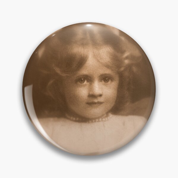 Item preview, Unknown Child #2 designed and sold by coffeebean.