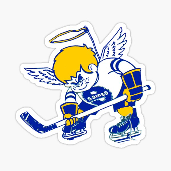 Best Prices Available Browse From huge selection Here Get Great Savings