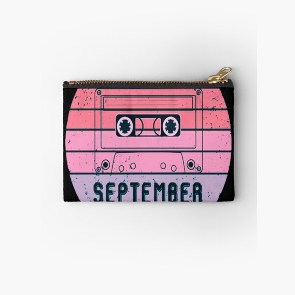 Item preview, Awesome since September 1986 illustration premium design  designed and sold by truemoneyman.
