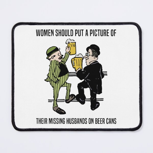 Item preview, Craft Beer Lover designed and sold by mmammammira.