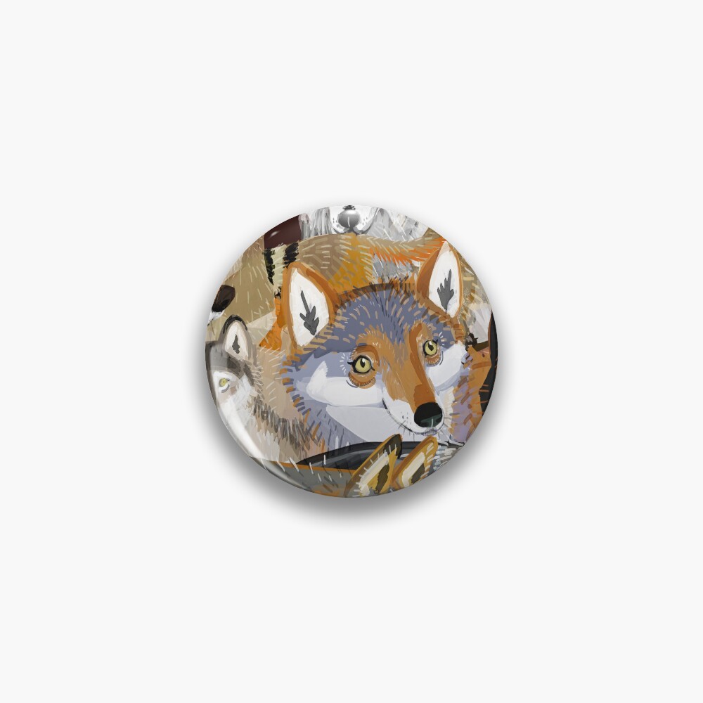 Item preview, Pin designed and sold by belettelepink.