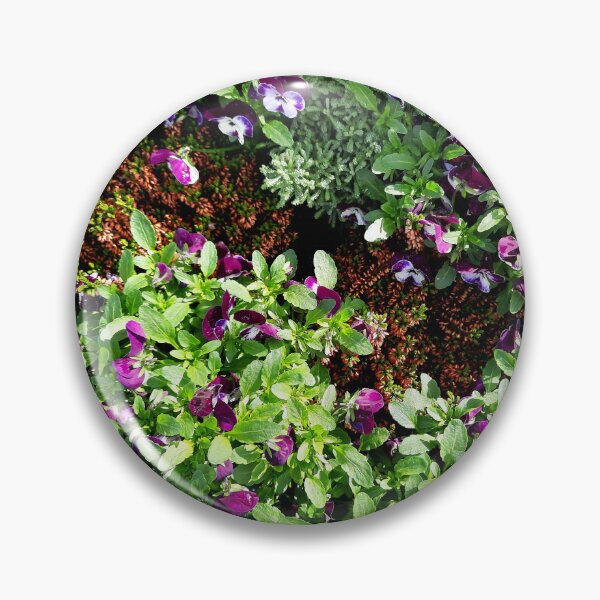 Item preview, Flowers  designed and sold by Dreammkd.