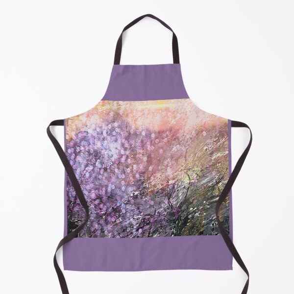 Item preview, In between designed and sold by Momentsbb.