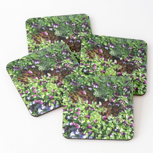 Item preview, Flowers  designed and sold by Dreammkd.