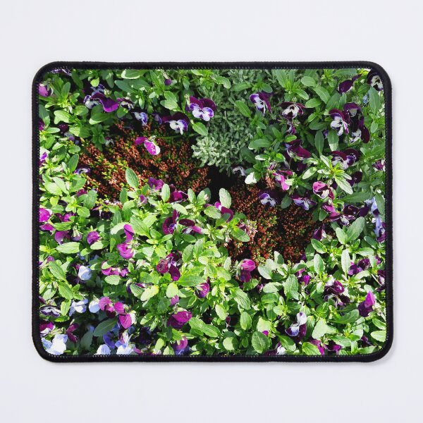 Item preview, Flowers designed and sold by Dreammkd.