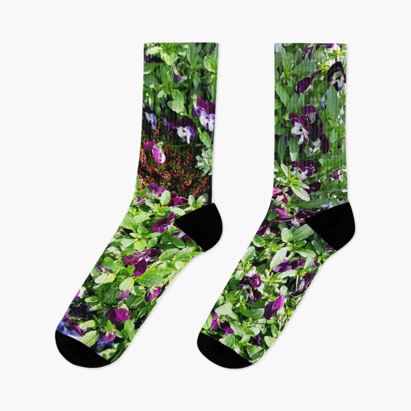 Item preview, Flowers  designed and sold by Dreammkd.