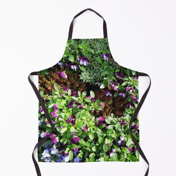 Item preview, Flowers designed and sold by Dreammkd.
