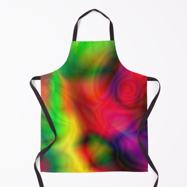 Item preview, Gradient Ombre Bright Artwork designed and sold by BilgePaksoylu.