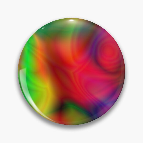 Item preview, Gradient Ombre Bright Artwork designed and sold by BilgePaksoylu.