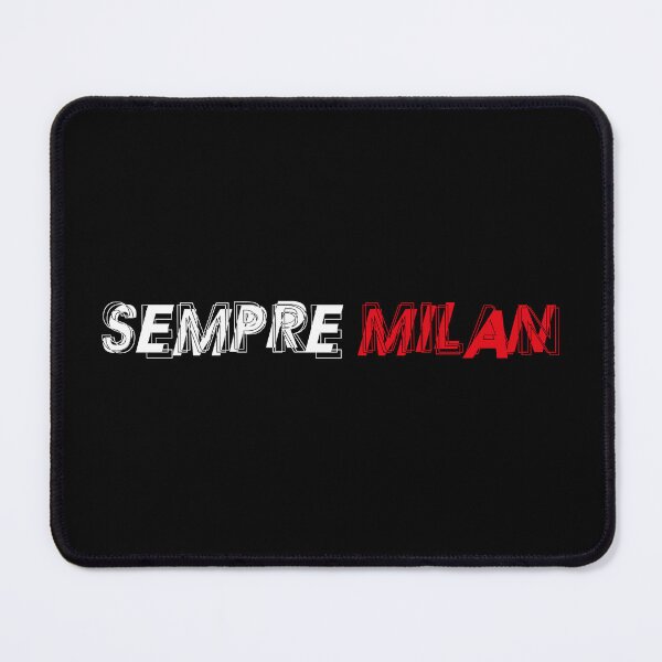 Item preview, Sempre Milan designed and sold by ahmadem.