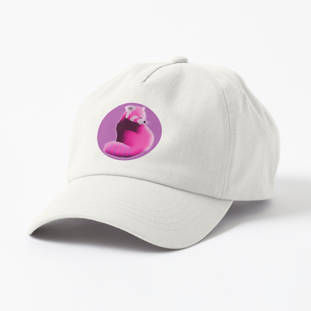Item preview, Dad Hat designed and sold by LilithPan.