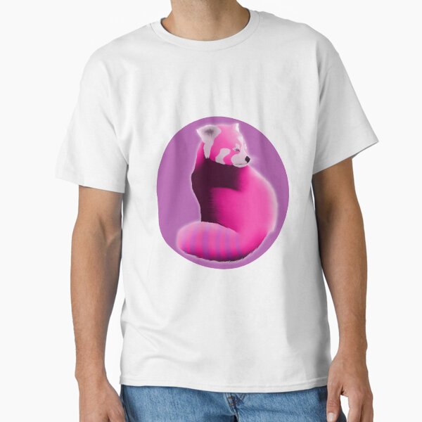 Classic T-Shirt