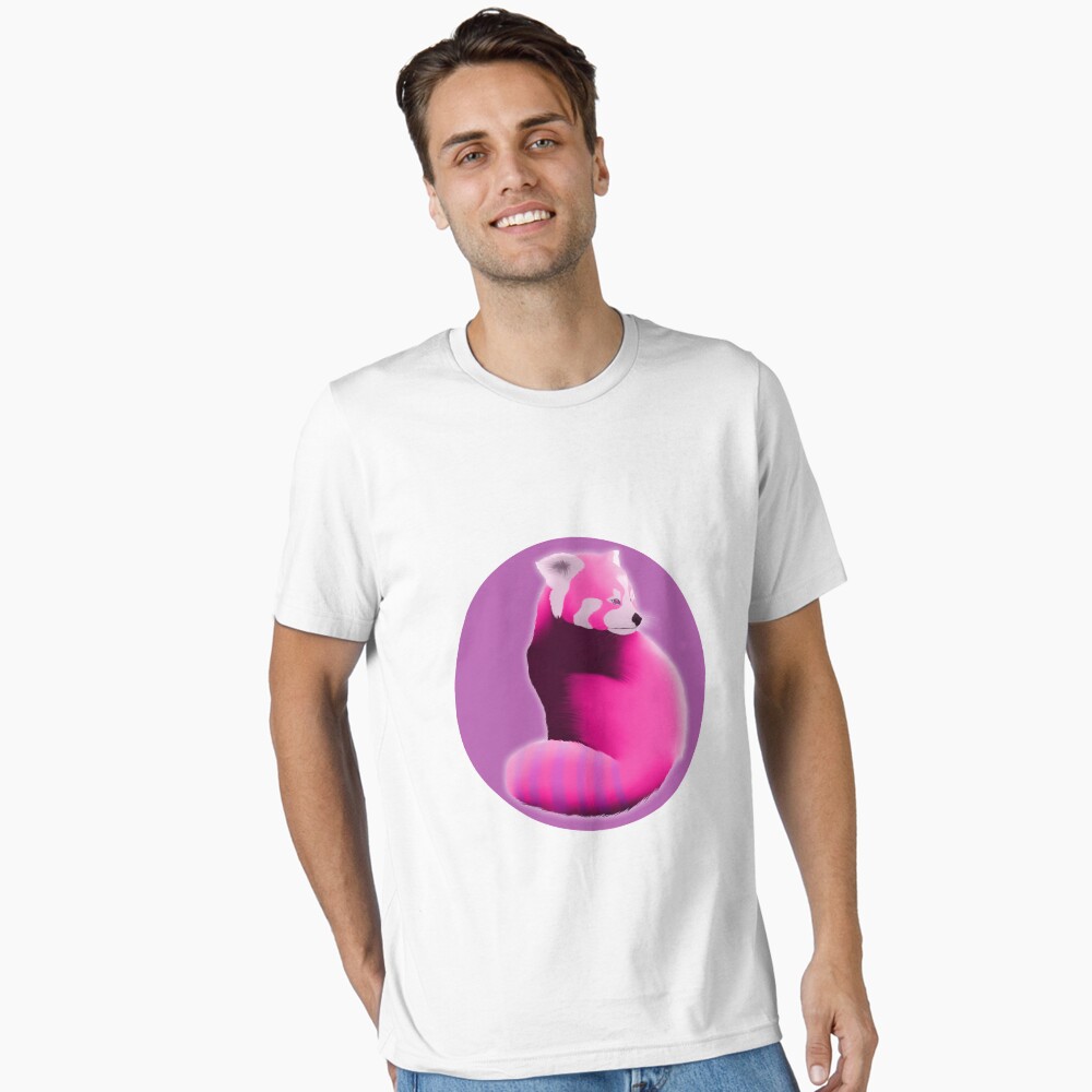 Item preview, Essential T-Shirt designed and sold by LilithPan.