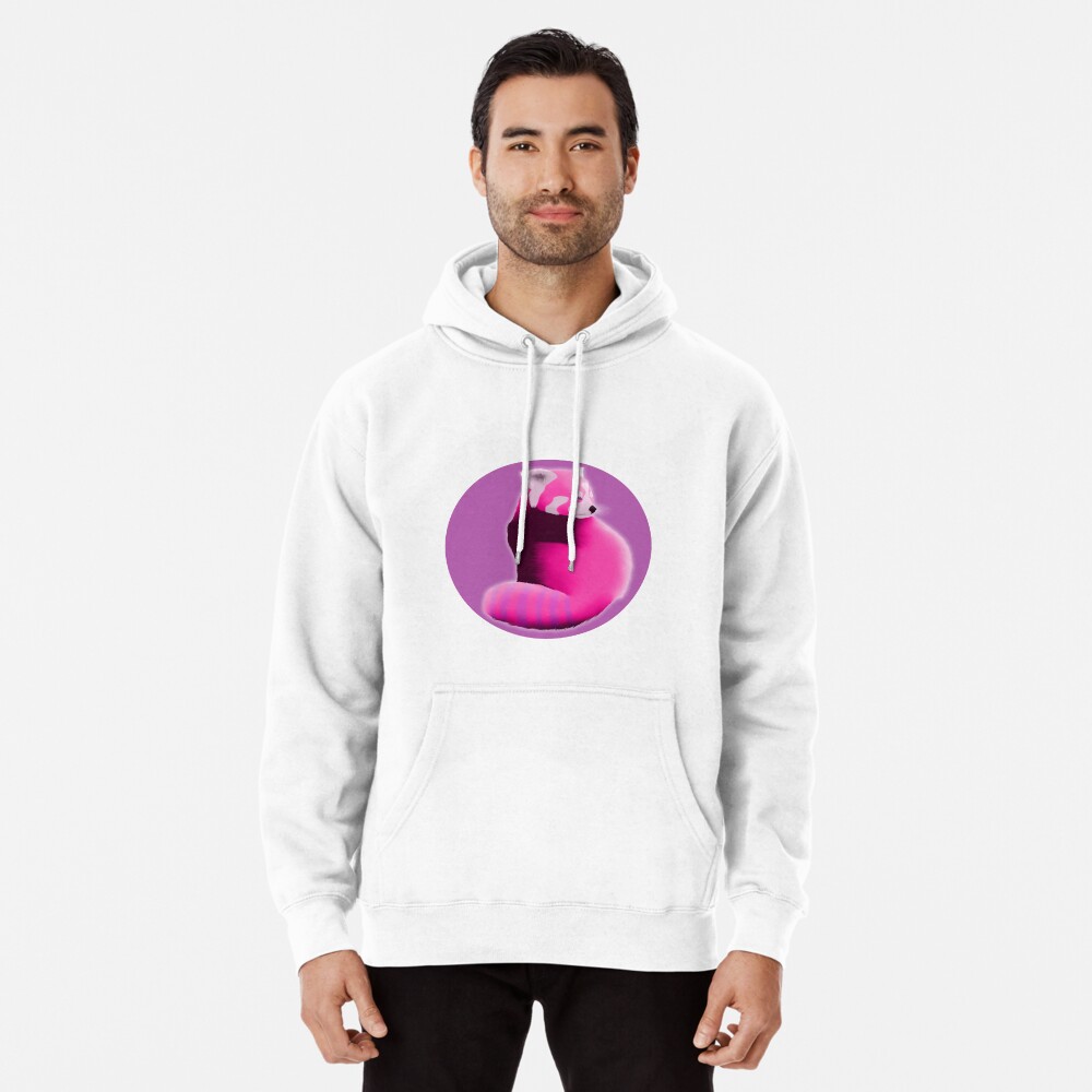 Item preview, Pullover Hoodie designed and sold by LilithPan.