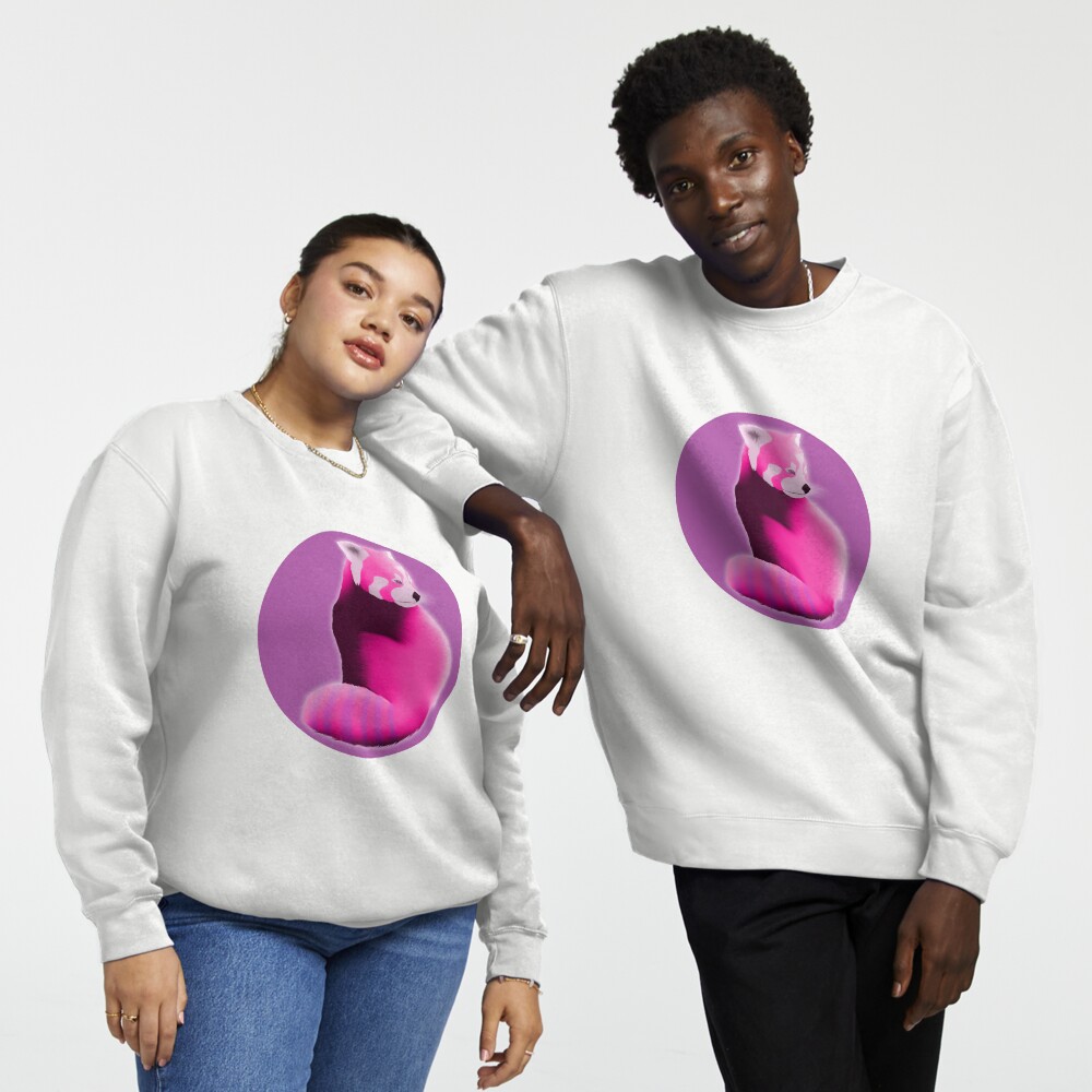 Item preview, Pullover Sweatshirt designed and sold by LilithPan.