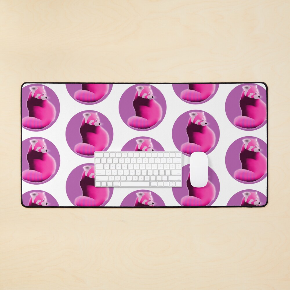 Item preview, Desk Mat designed and sold by LilithPan.