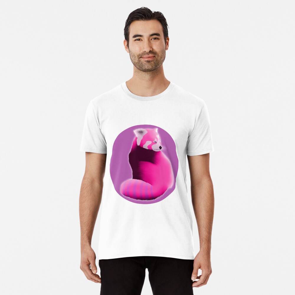 Item preview, Premium T-Shirt designed and sold by LilithPan.