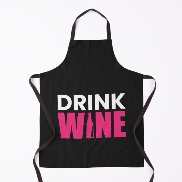 Item preview, drink wine designed and sold by Best-Designers.
