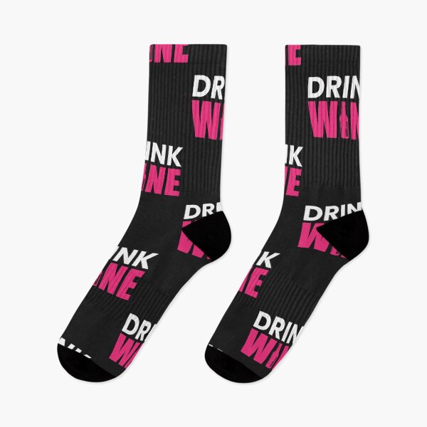 Item preview, drink wine designed and sold by Best-Designers.