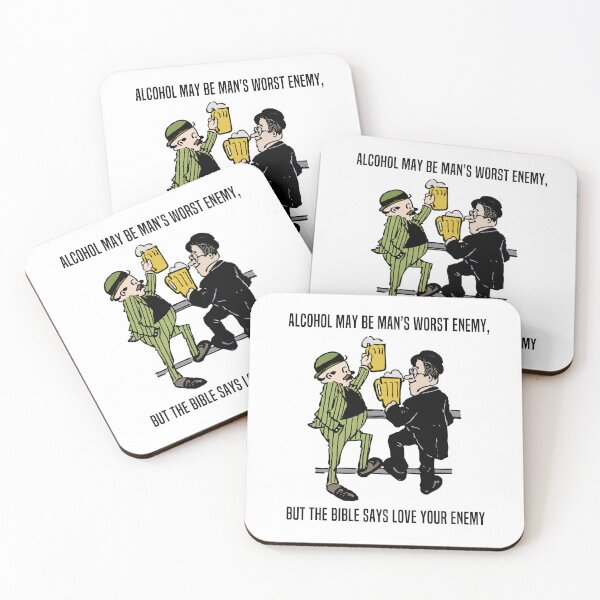 Item preview, Craft Beer Lover designed and sold by mmammammira.