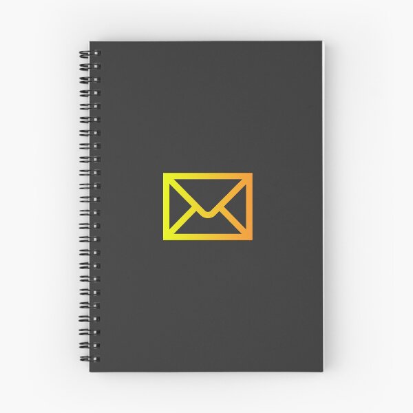 Item preview, Diseño de correo y DM designed and sold by Perviz Musa.