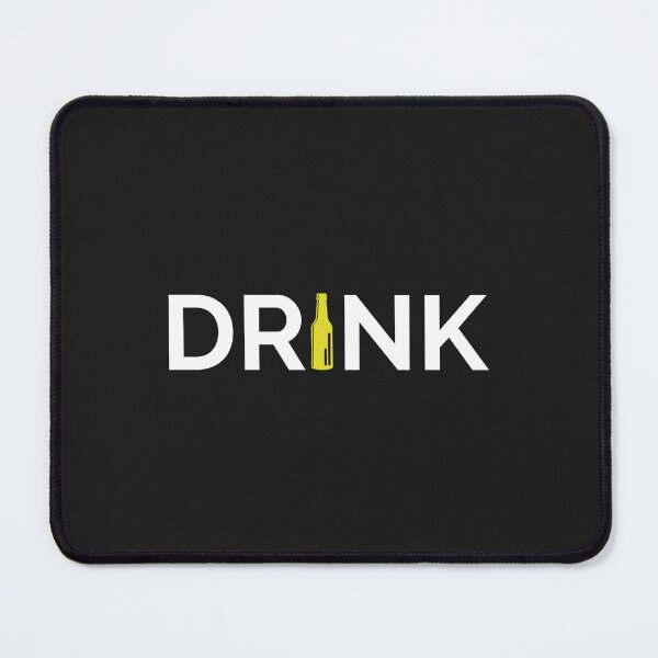 Item preview, Drink designed and sold by Best-Designers.