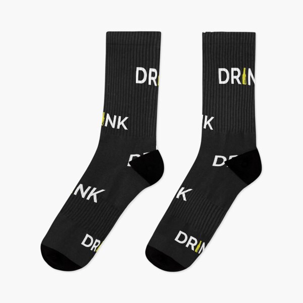 Item preview, Drink designed and sold by Best-Designers.