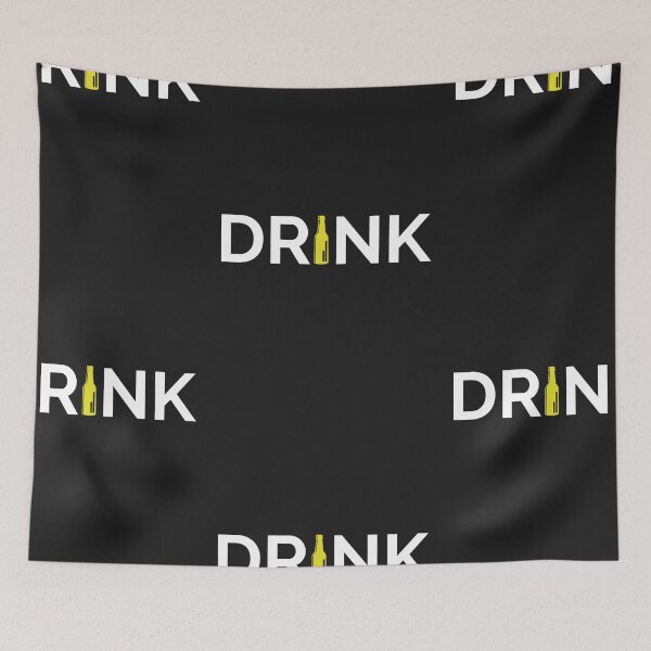 Item preview, Drink designed and sold by Best-Designers.