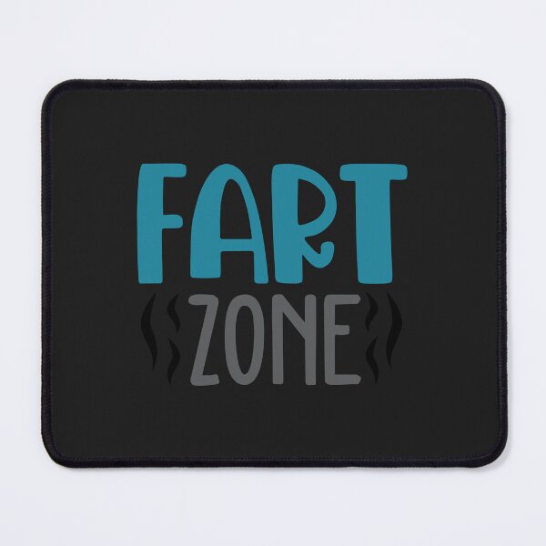 Item preview, Fart zone designed and sold by Best-Designers.