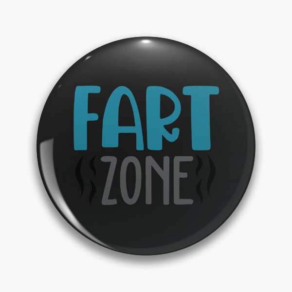 Item preview, Fart zone designed and sold by Best-Designers.