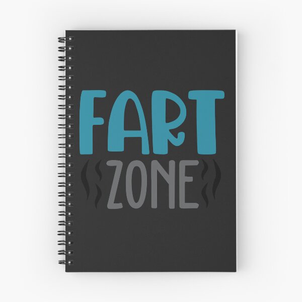 Item preview, Fart zone designed and sold by Best-Designers.