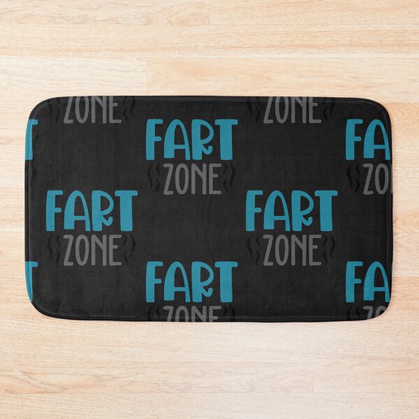Item preview, Fart zone designed and sold by Best-Designers.