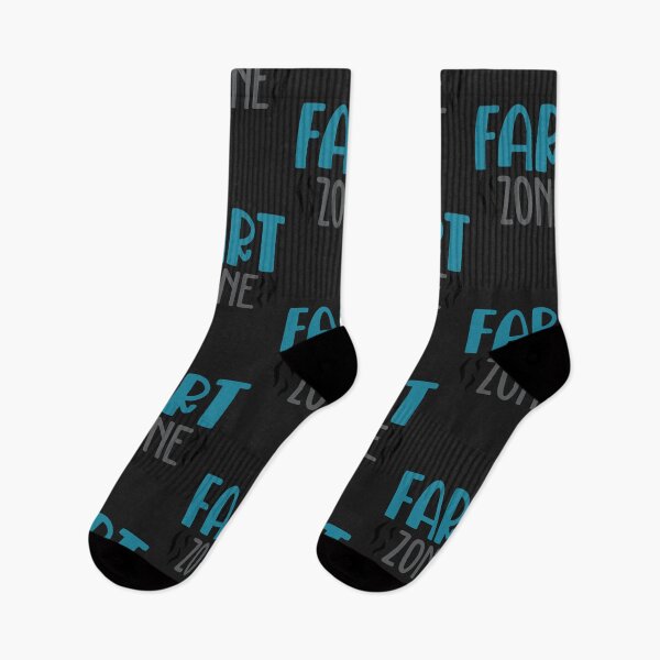 Item preview, Fart zone designed and sold by Best-Designers.