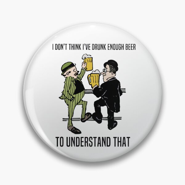 Item preview, Craft Beer Lover designed and sold by mmammammira.