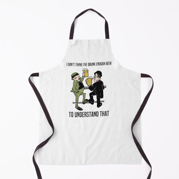 Item preview, Craft Beer Lover designed and sold by mmammammira.