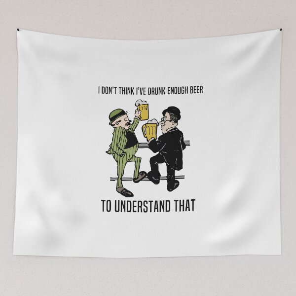 Item preview, Craft Beer Lover designed and sold by mmammammira.