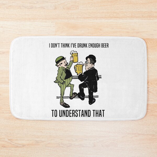 Item preview, Craft Beer Lover designed and sold by mmammammira.