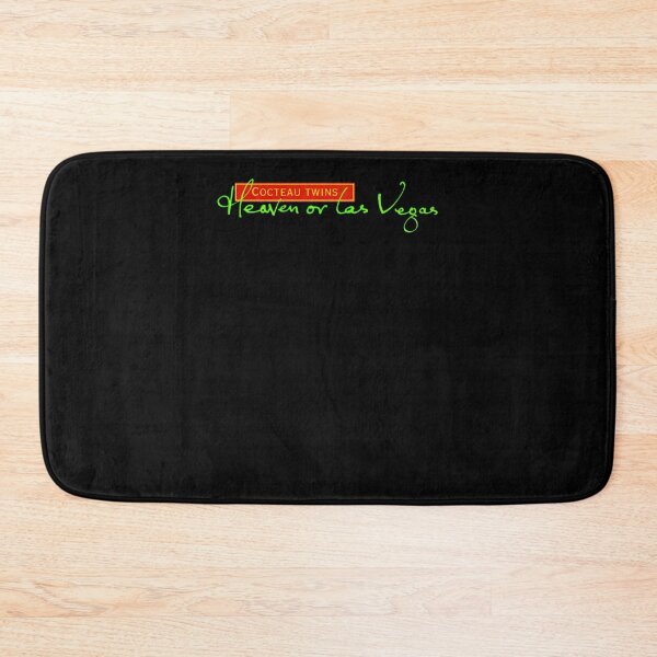 Item preview, Heaven or Las Vegas Essential T-Shirt designed and sold by DanielaSchwabe.