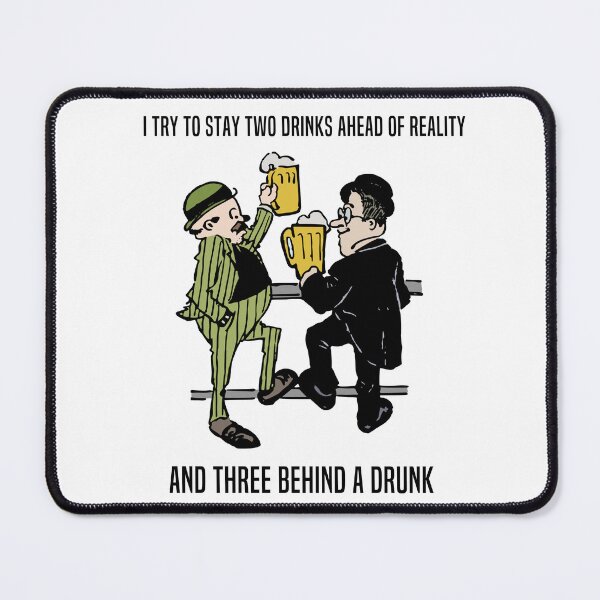 Item preview, Craft Beer Lover designed and sold by mmammammira.
