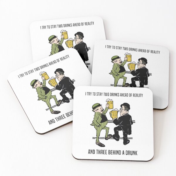 Item preview, Craft Beer Lover designed and sold by mmammammira.