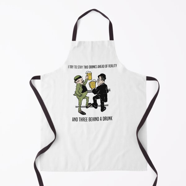 Item preview, Craft Beer Lover designed and sold by mmammammira.