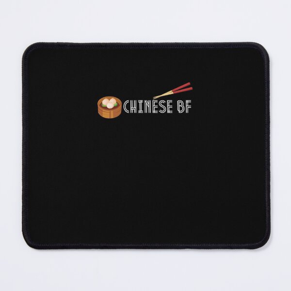 Item preview, Chinese BF Essential T-Shirt designed and sold by ConnyLingg.
