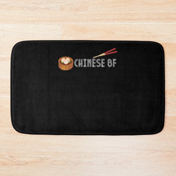 Item preview, Chinese BF Essential T-Shirt designed and sold by ConnyLingg.