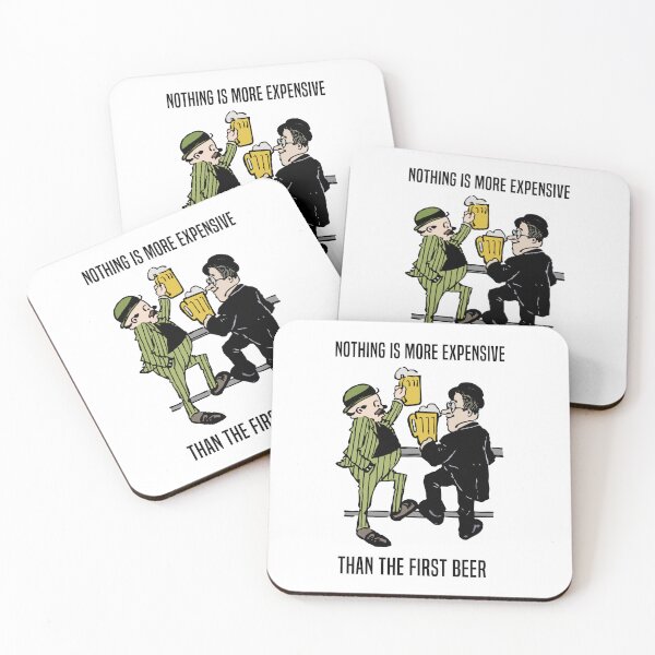 Item preview, Craft Beer Lover designed and sold by mmammammira.