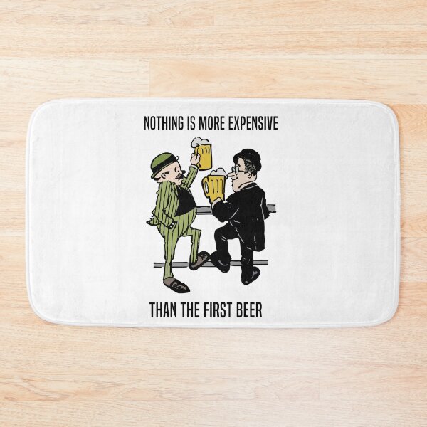 Item preview, Craft Beer Lover designed and sold by mmammammira.