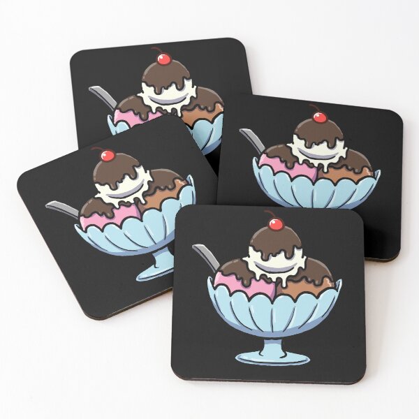 Item preview, Ice Cream designed and sold by jonmlam.