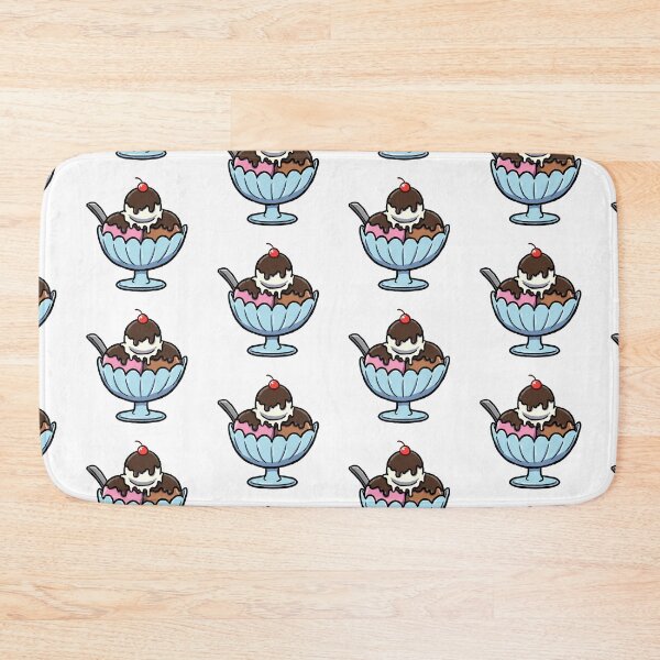Item preview, Ice Cream designed and sold by jonmlam.