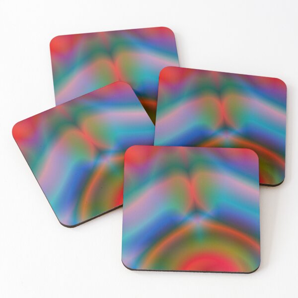 Item preview, Arte Fractal designed and sold by BilgePaksoylu.