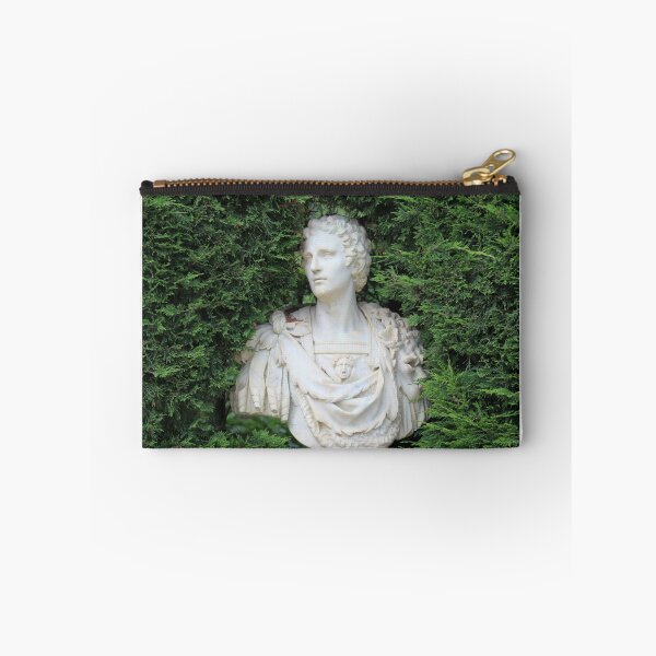 Item preview, Ancient Marble bust designed and sold by mrivserg.