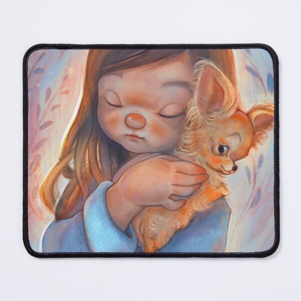 Item preview, Gizmo designed and sold by Selvagemqt.